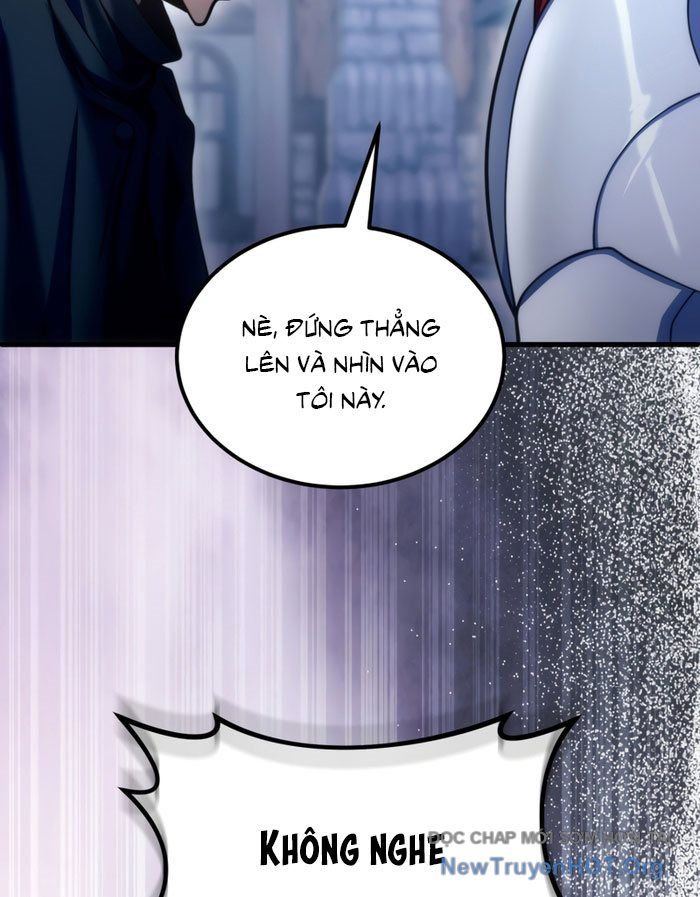 Công Lược Ký Sự Của Siêu Việt Cấp Phản Diện Chapter 31 - 100