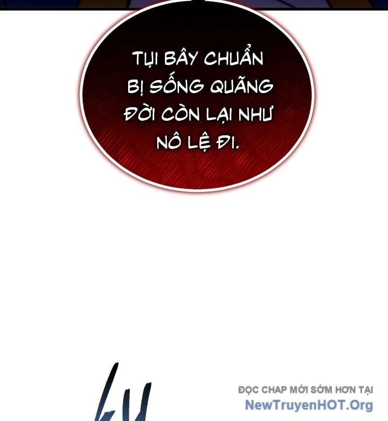 Công Lược Ký Sự Của Siêu Việt Cấp Phản Diện Chapter 32 - 11