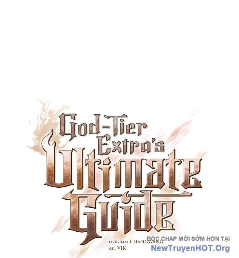 Công Lược Ký Sự Của Siêu Việt Cấp Phản Diện Chapter 32 - 101