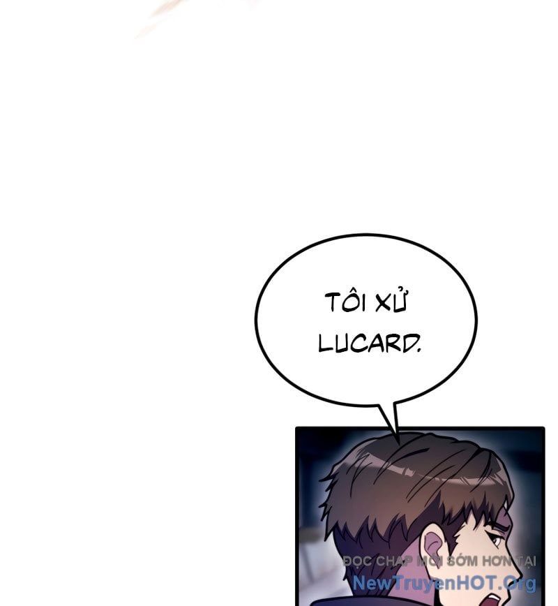 Công Lược Ký Sự Của Siêu Việt Cấp Phản Diện Chapter 32 - 102