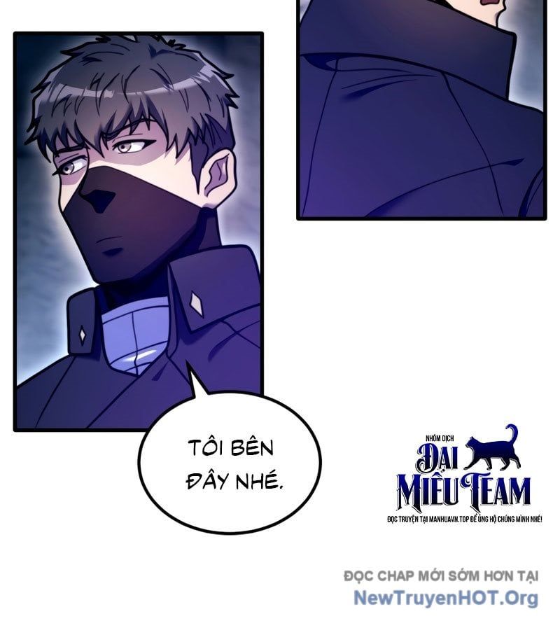 Công Lược Ký Sự Của Siêu Việt Cấp Phản Diện Chapter 32 - 103