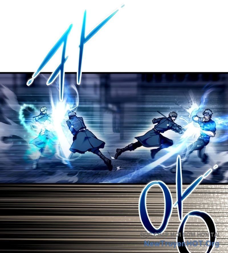 Công Lược Ký Sự Của Siêu Việt Cấp Phản Diện Chapter 32 - 104