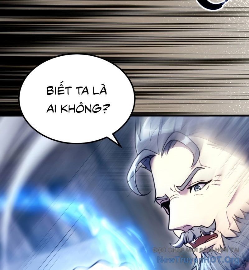 Công Lược Ký Sự Của Siêu Việt Cấp Phản Diện Chapter 32 - 105