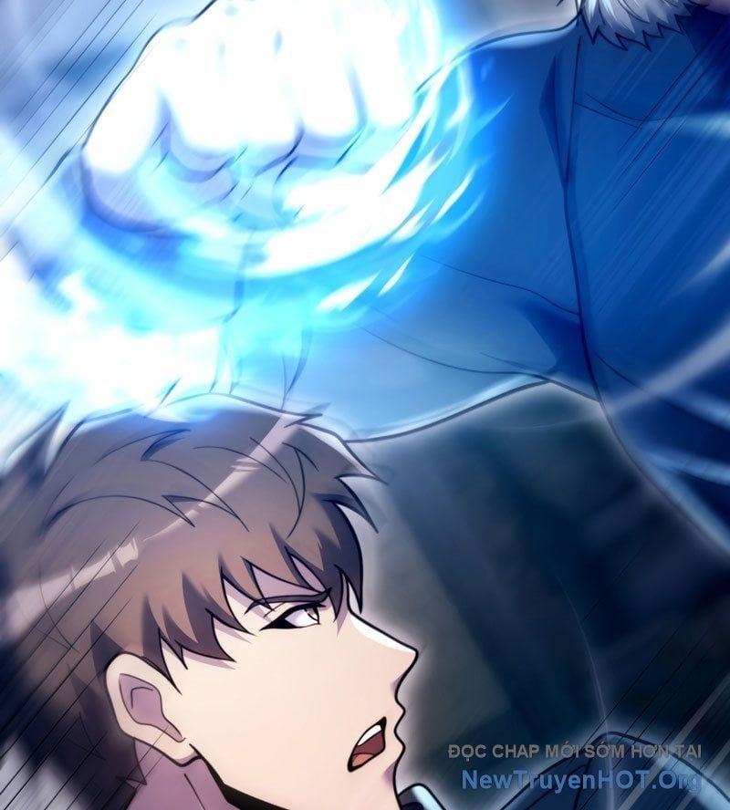 Công Lược Ký Sự Của Siêu Việt Cấp Phản Diện Chapter 32 - 106