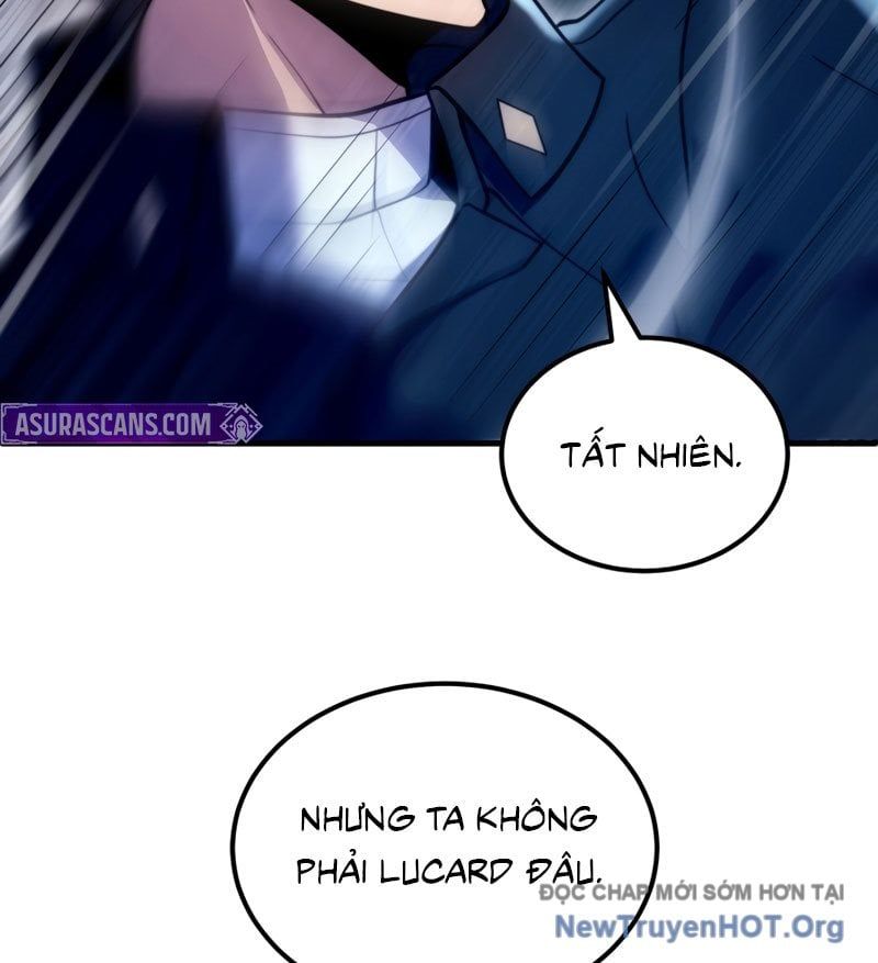 Công Lược Ký Sự Của Siêu Việt Cấp Phản Diện Chapter 32 - 107