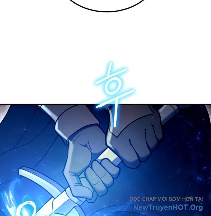 Công Lược Ký Sự Của Siêu Việt Cấp Phản Diện Chapter 32 - 108
