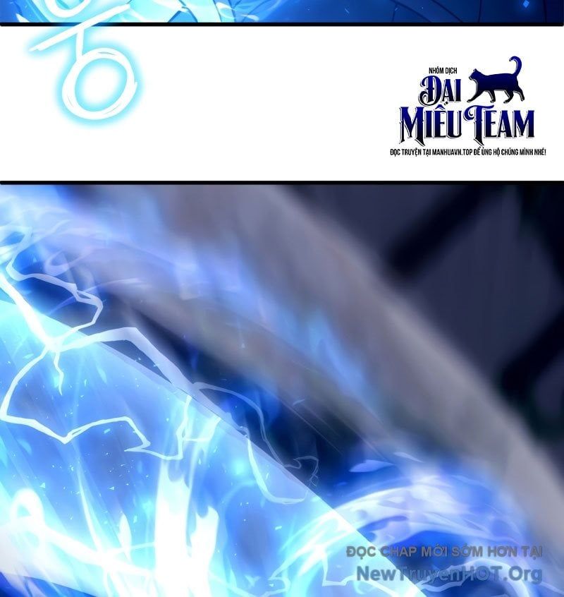Công Lược Ký Sự Của Siêu Việt Cấp Phản Diện Chapter 32 - 109