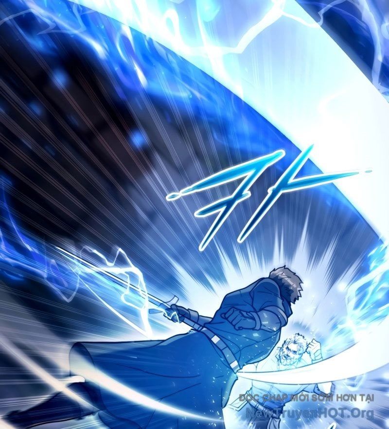 Công Lược Ký Sự Của Siêu Việt Cấp Phản Diện Chapter 32 - 110