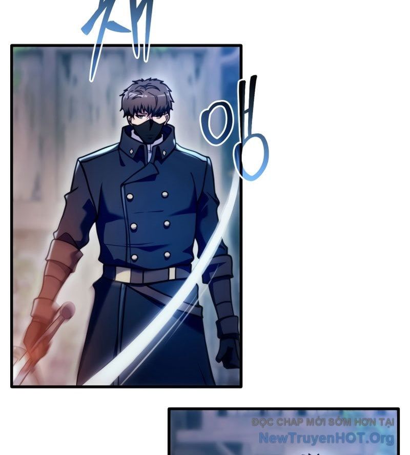Công Lược Ký Sự Của Siêu Việt Cấp Phản Diện Chapter 32 - 12