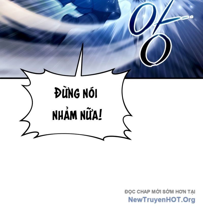 Công Lược Ký Sự Của Siêu Việt Cấp Phản Diện Chapter 32 - 111