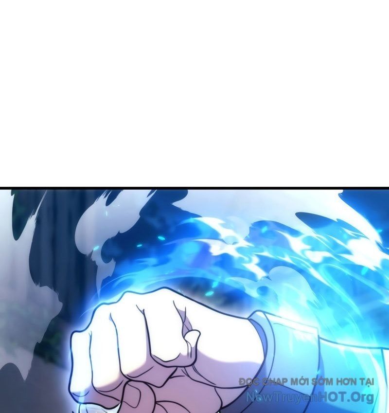 Công Lược Ký Sự Của Siêu Việt Cấp Phản Diện Chapter 32 - 112