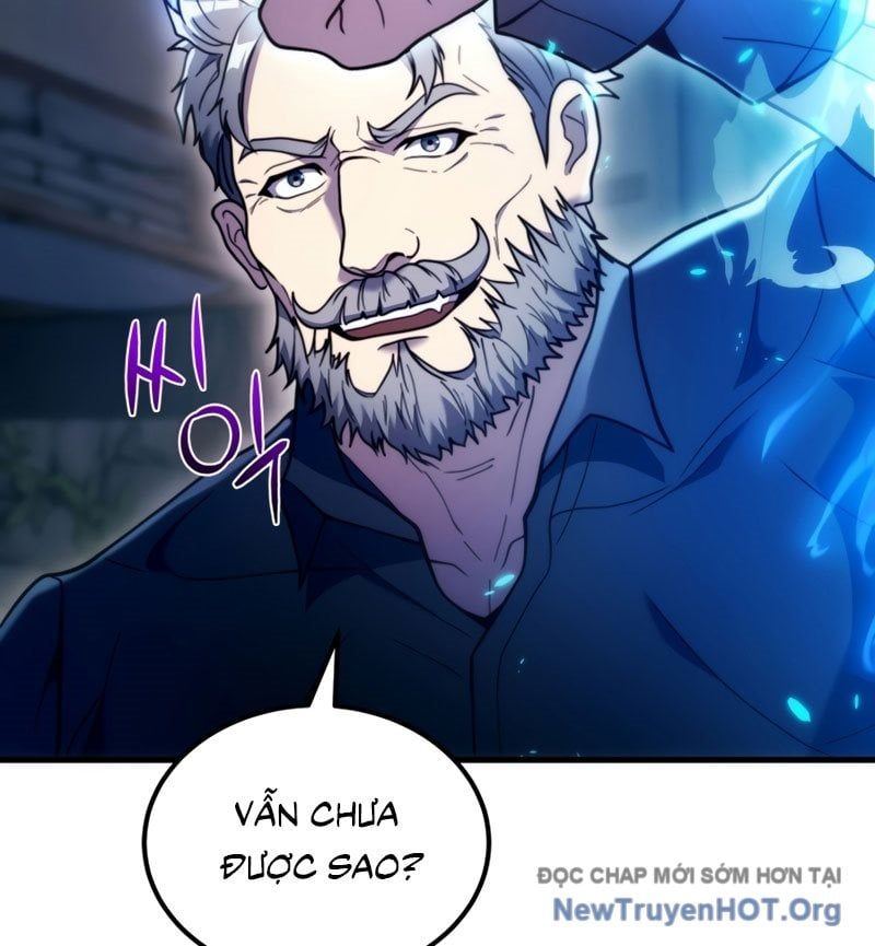 Công Lược Ký Sự Của Siêu Việt Cấp Phản Diện Chapter 32 - 113