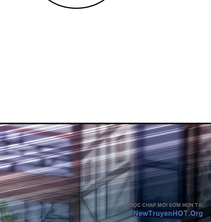 Công Lược Ký Sự Của Siêu Việt Cấp Phản Diện Chapter 32 - 114
