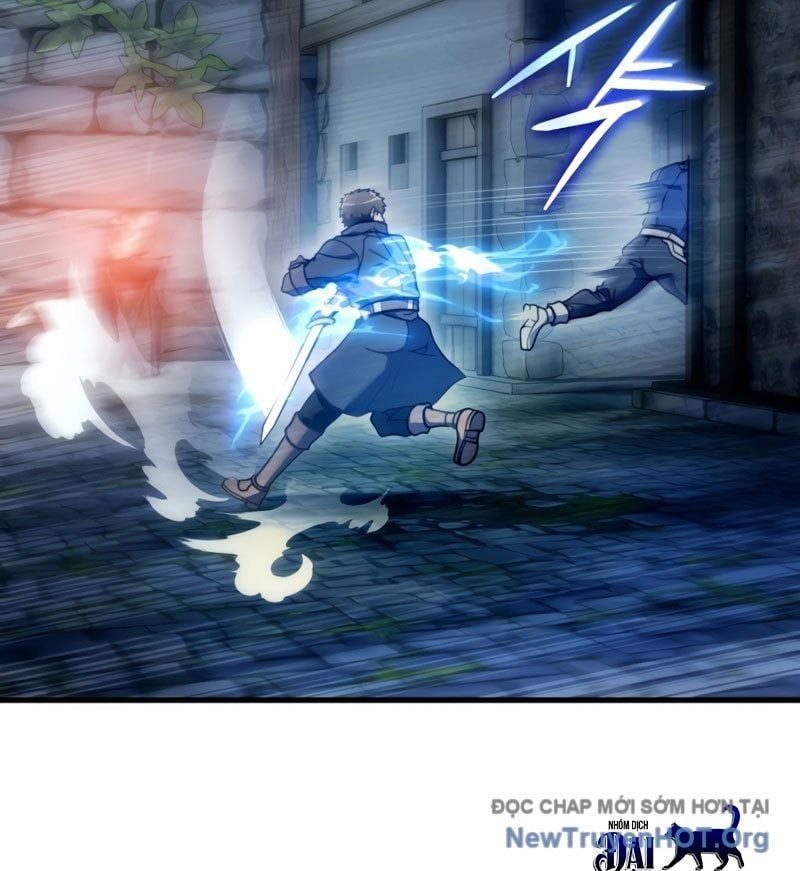 Công Lược Ký Sự Của Siêu Việt Cấp Phản Diện Chapter 32 - 115