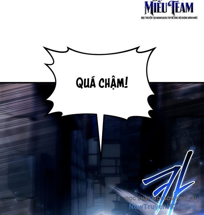 Công Lược Ký Sự Của Siêu Việt Cấp Phản Diện Chapter 32 - 116