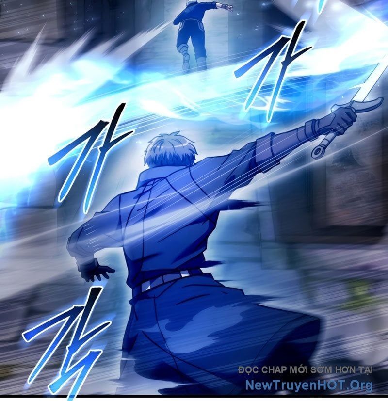 Công Lược Ký Sự Của Siêu Việt Cấp Phản Diện Chapter 32 - 117