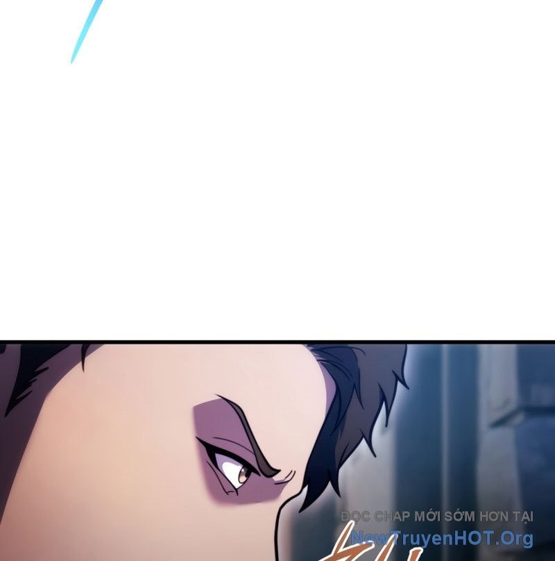 Công Lược Ký Sự Của Siêu Việt Cấp Phản Diện Chapter 32 - 118