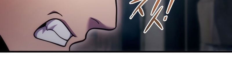 Công Lược Ký Sự Của Siêu Việt Cấp Phản Diện Chapter 32 - 119