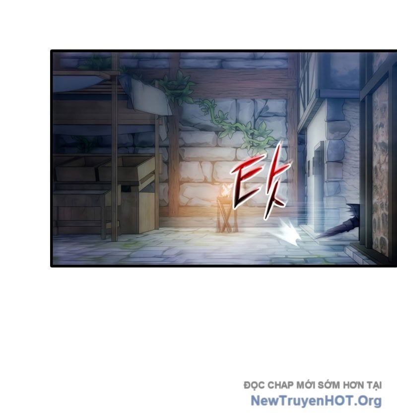 Công Lược Ký Sự Của Siêu Việt Cấp Phản Diện Chapter 32 - 120