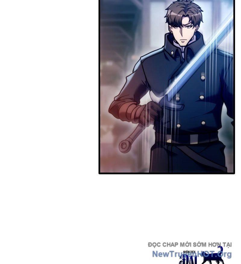 Công Lược Ký Sự Của Siêu Việt Cấp Phản Diện Chapter 32 - 13