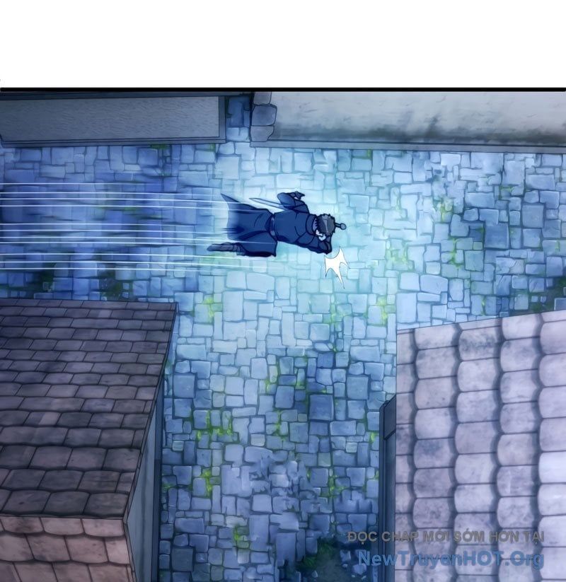 Công Lược Ký Sự Của Siêu Việt Cấp Phản Diện Chapter 32 - 121