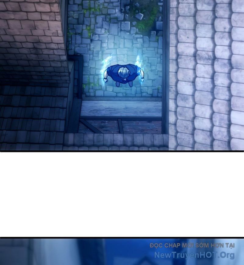 Công Lược Ký Sự Của Siêu Việt Cấp Phản Diện Chapter 32 - 122