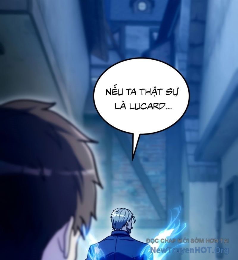 Công Lược Ký Sự Của Siêu Việt Cấp Phản Diện Chapter 32 - 123
