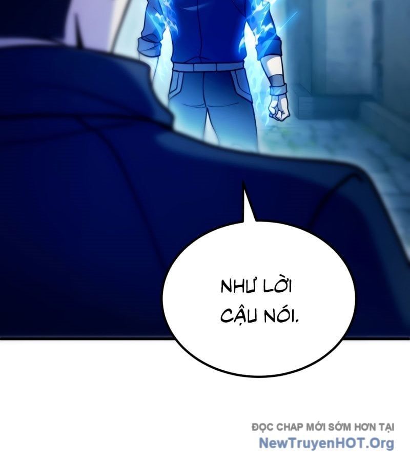 Công Lược Ký Sự Của Siêu Việt Cấp Phản Diện Chapter 32 - 124