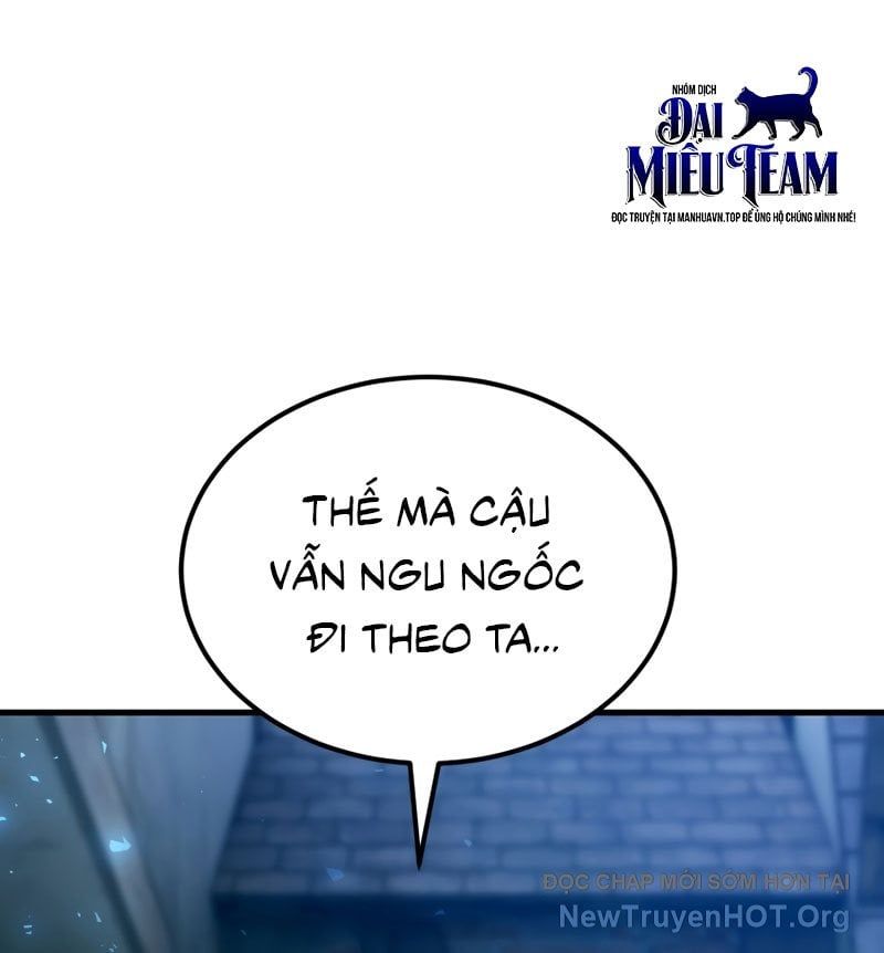 Công Lược Ký Sự Của Siêu Việt Cấp Phản Diện Chapter 32 - 125