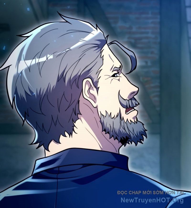 Công Lược Ký Sự Của Siêu Việt Cấp Phản Diện Chapter 32 - 126