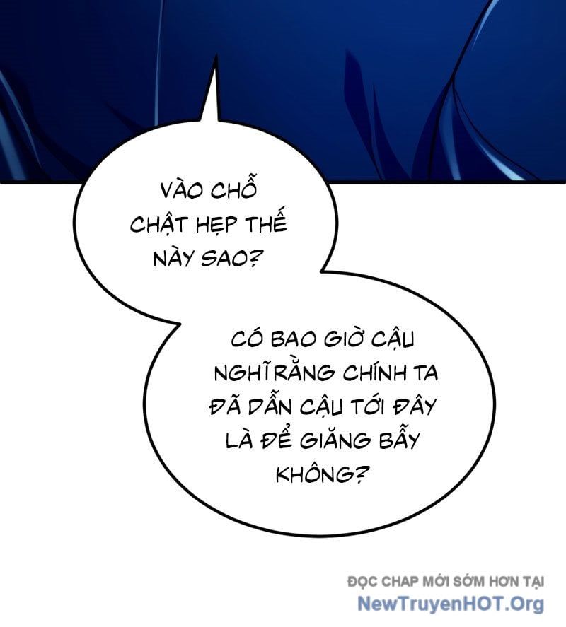 Công Lược Ký Sự Của Siêu Việt Cấp Phản Diện Chapter 32 - 127