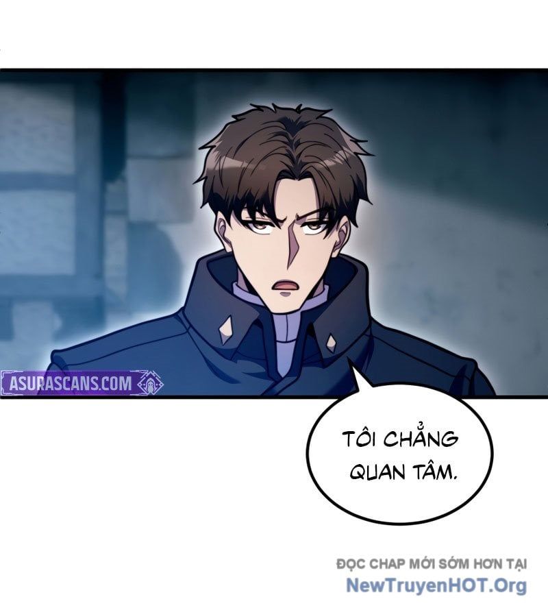 Công Lược Ký Sự Của Siêu Việt Cấp Phản Diện Chapter 32 - 128