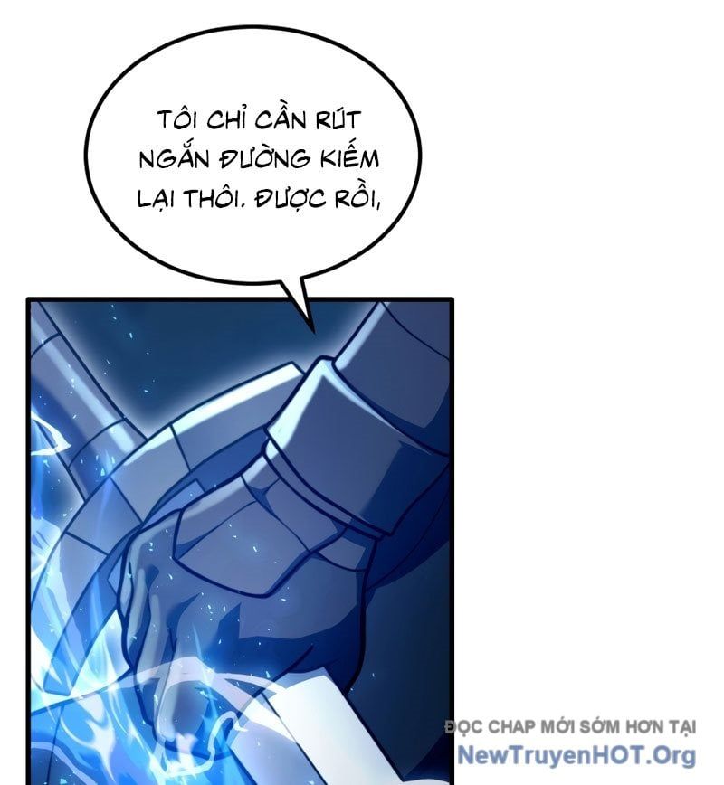 Công Lược Ký Sự Của Siêu Việt Cấp Phản Diện Chapter 32 - 129