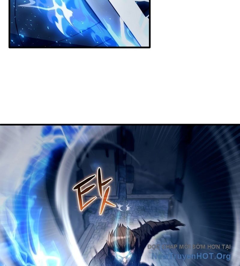 Công Lược Ký Sự Của Siêu Việt Cấp Phản Diện Chapter 32 - 130