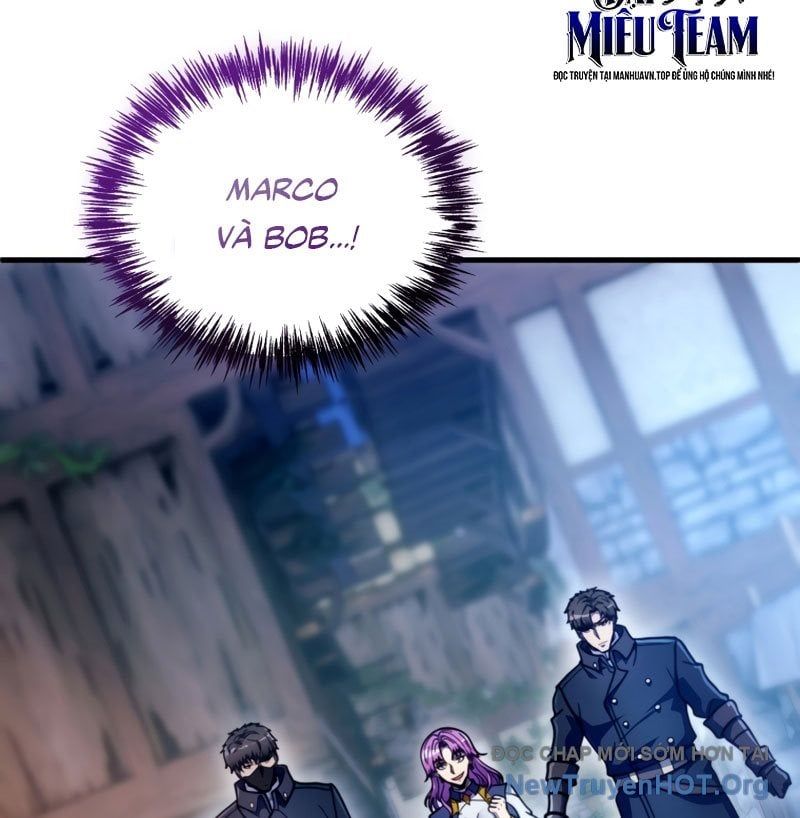 Công Lược Ký Sự Của Siêu Việt Cấp Phản Diện Chapter 32 - 14