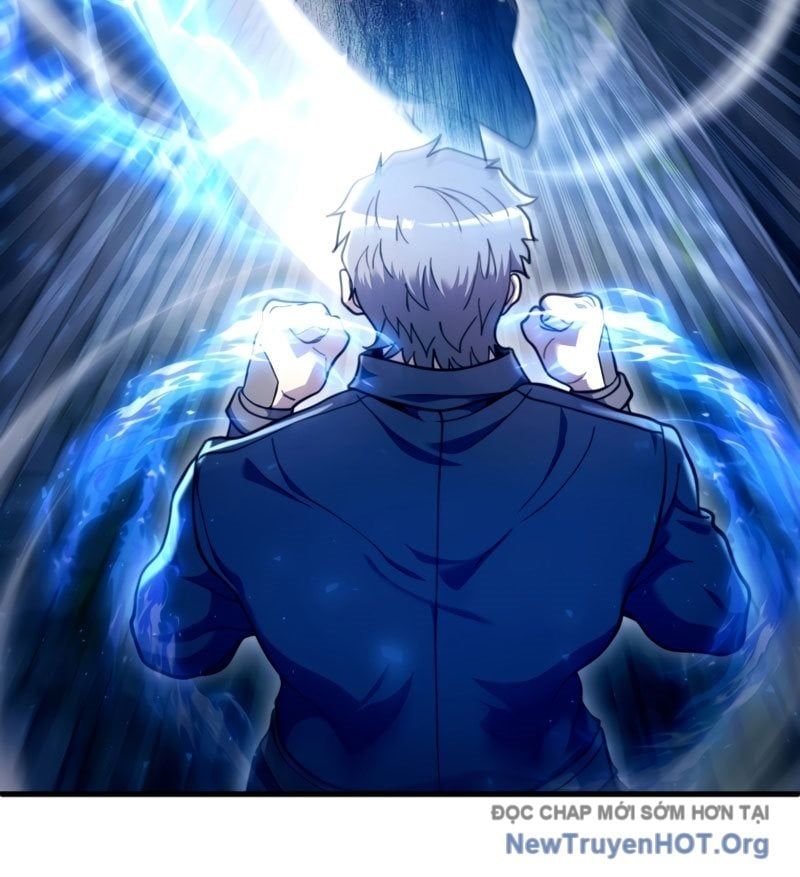Công Lược Ký Sự Của Siêu Việt Cấp Phản Diện Chapter 32 - 131