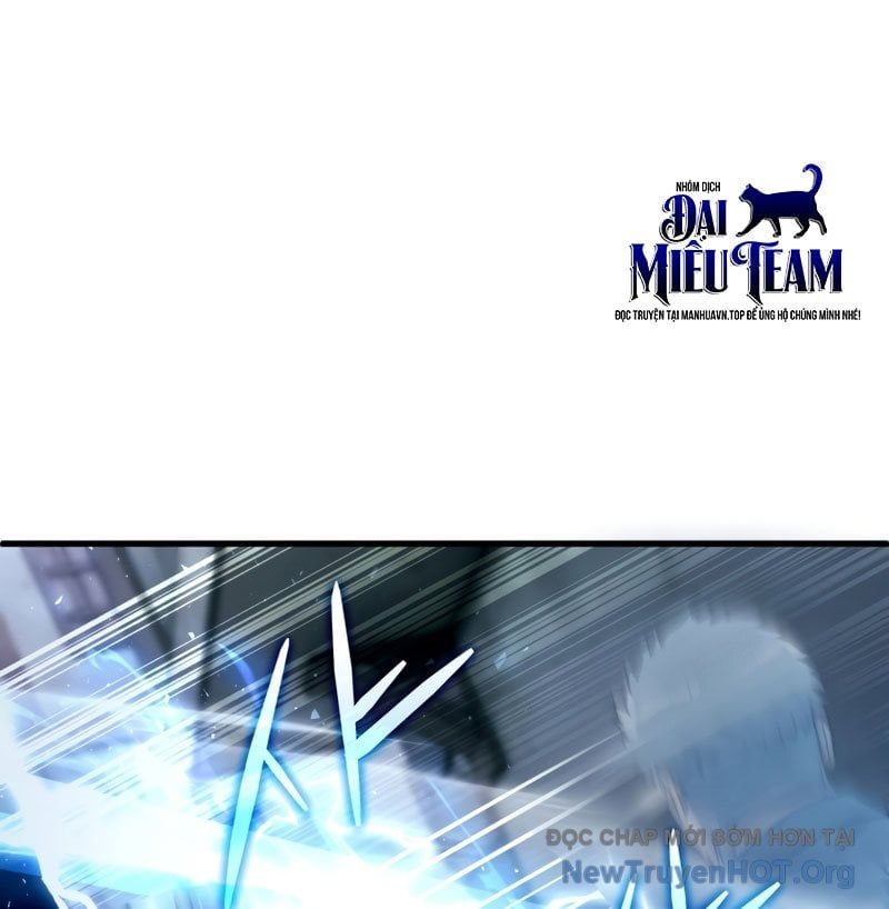 Công Lược Ký Sự Của Siêu Việt Cấp Phản Diện Chapter 32 - 132