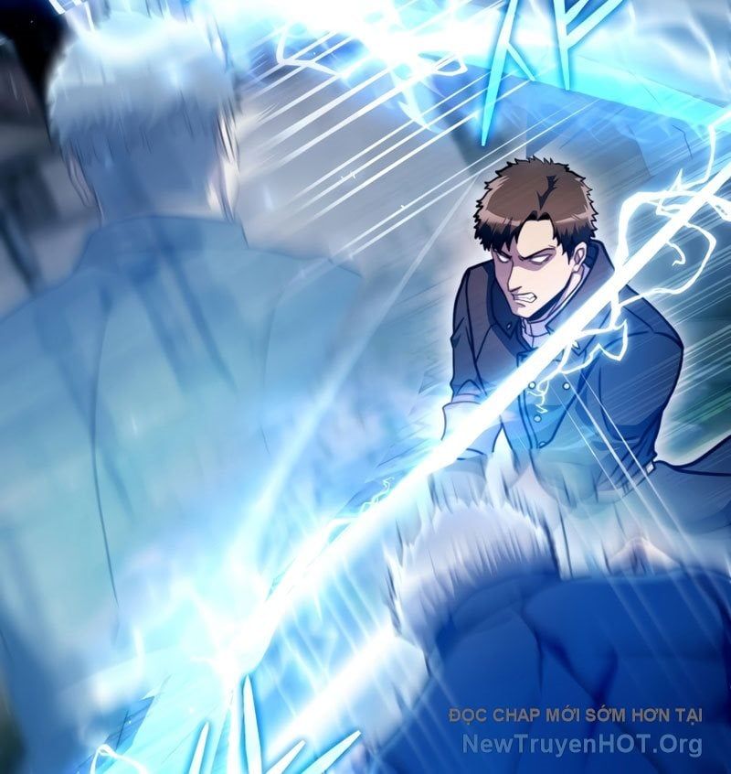 Công Lược Ký Sự Của Siêu Việt Cấp Phản Diện Chapter 32 - 133