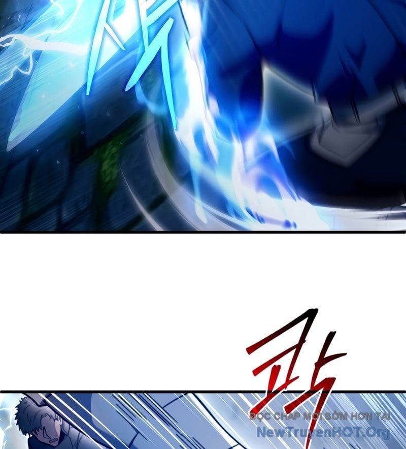 Công Lược Ký Sự Của Siêu Việt Cấp Phản Diện Chapter 32 - 134