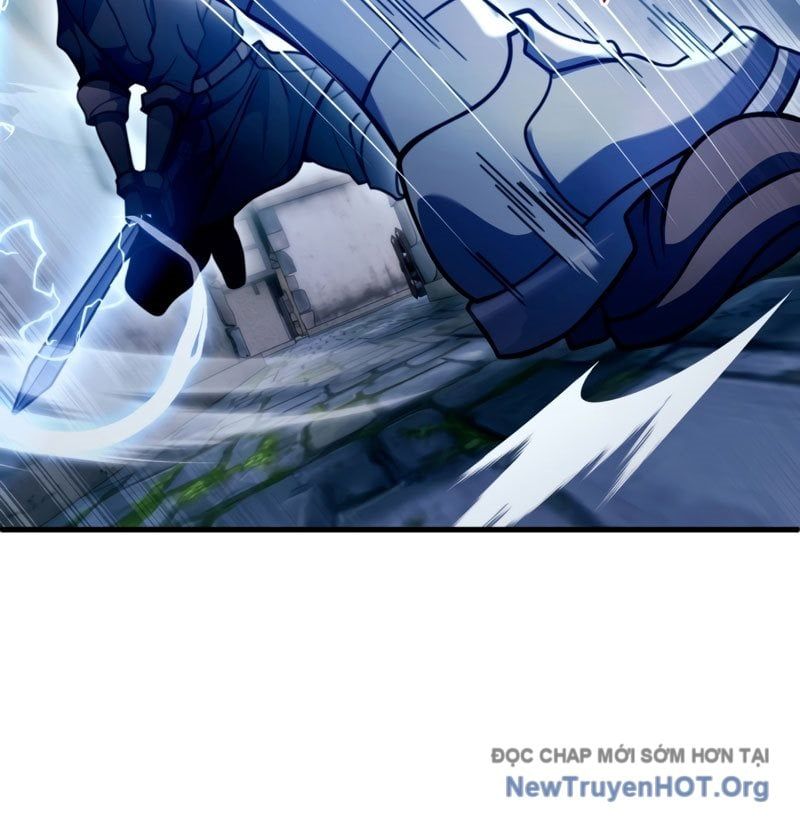 Công Lược Ký Sự Của Siêu Việt Cấp Phản Diện Chapter 32 - 135