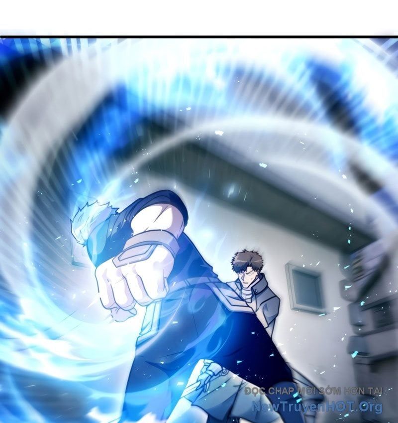 Công Lược Ký Sự Của Siêu Việt Cấp Phản Diện Chapter 32 - 136