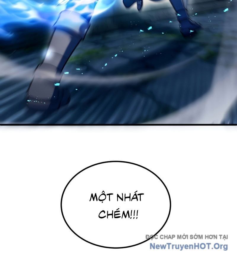 Công Lược Ký Sự Của Siêu Việt Cấp Phản Diện Chapter 32 - 137
