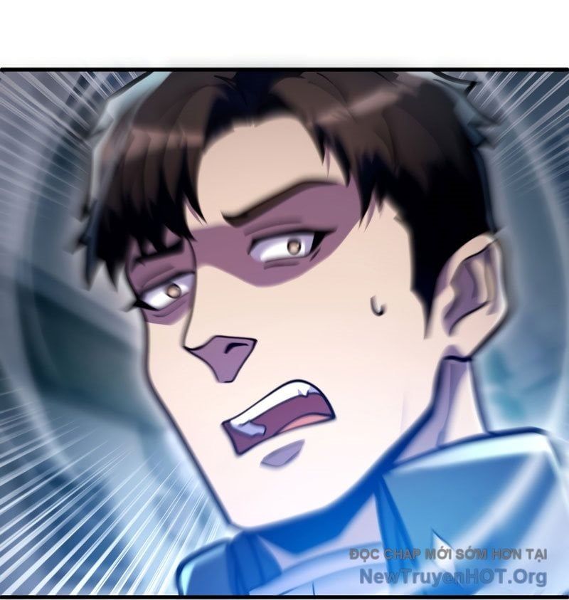 Công Lược Ký Sự Của Siêu Việt Cấp Phản Diện Chapter 32 - 138