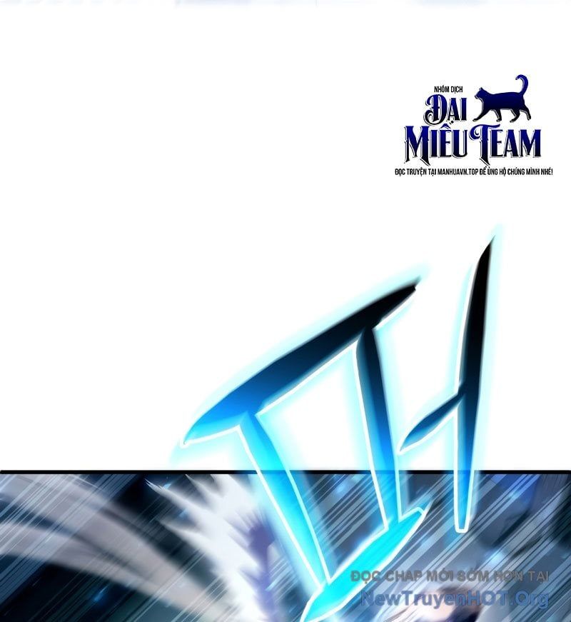 Công Lược Ký Sự Của Siêu Việt Cấp Phản Diện Chapter 32 - 139