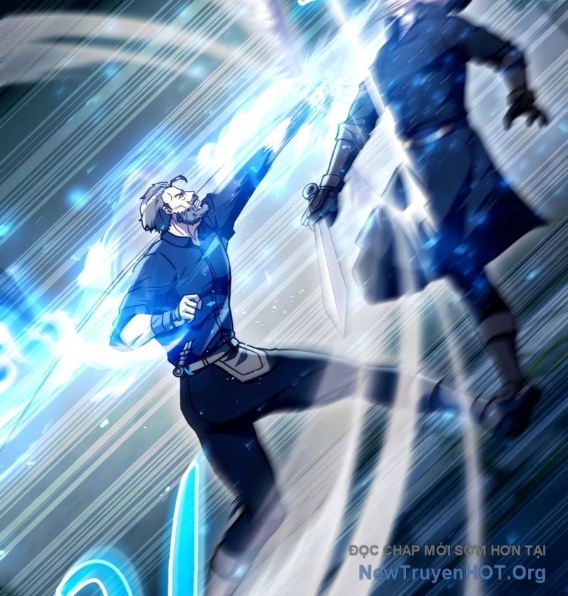 Công Lược Ký Sự Của Siêu Việt Cấp Phản Diện Chapter 32 - 140