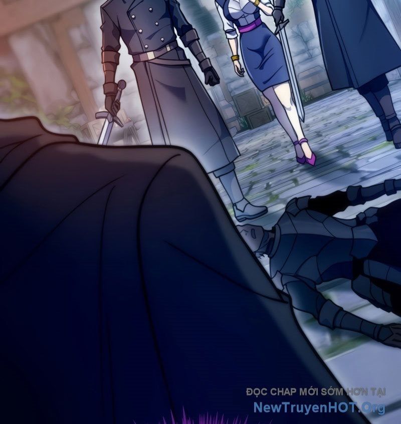 Công Lược Ký Sự Của Siêu Việt Cấp Phản Diện Chapter 32 - 15