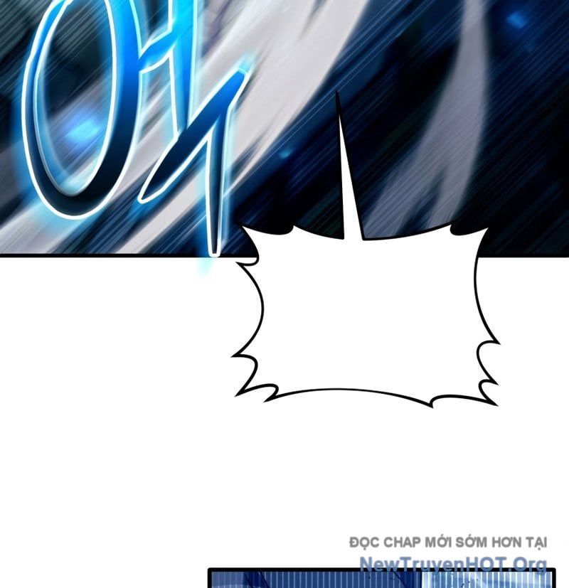 Công Lược Ký Sự Của Siêu Việt Cấp Phản Diện Chapter 32 - 141