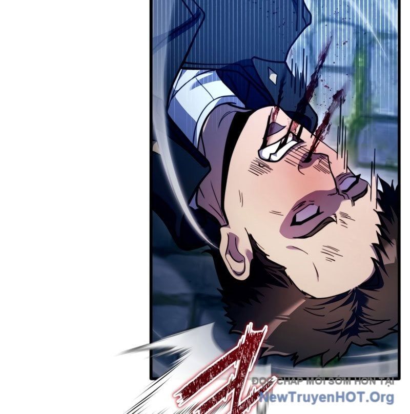 Công Lược Ký Sự Của Siêu Việt Cấp Phản Diện Chapter 32 - 142