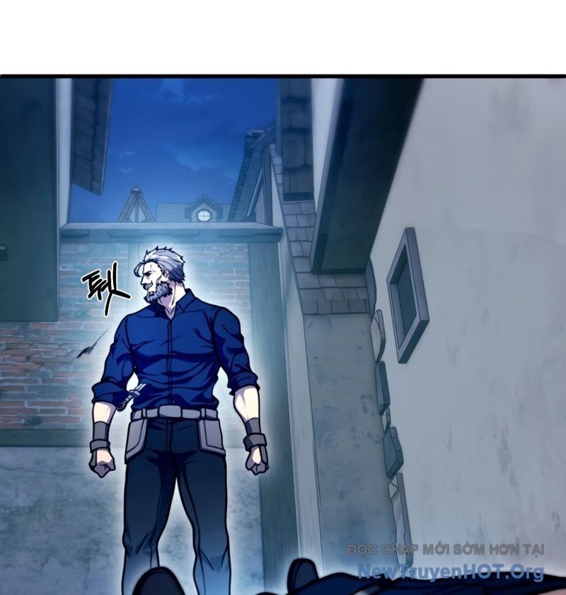 Công Lược Ký Sự Của Siêu Việt Cấp Phản Diện Chapter 32 - 144