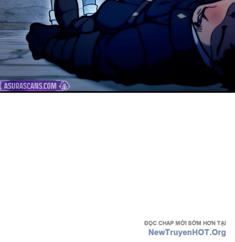 Công Lược Ký Sự Của Siêu Việt Cấp Phản Diện Chapter 32 - 145